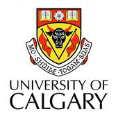 Univ_Calgary