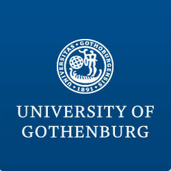 Univ_Gothenburg