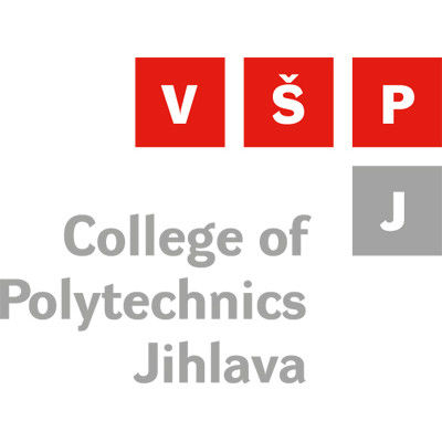 college_of_polytechnics_jihlava