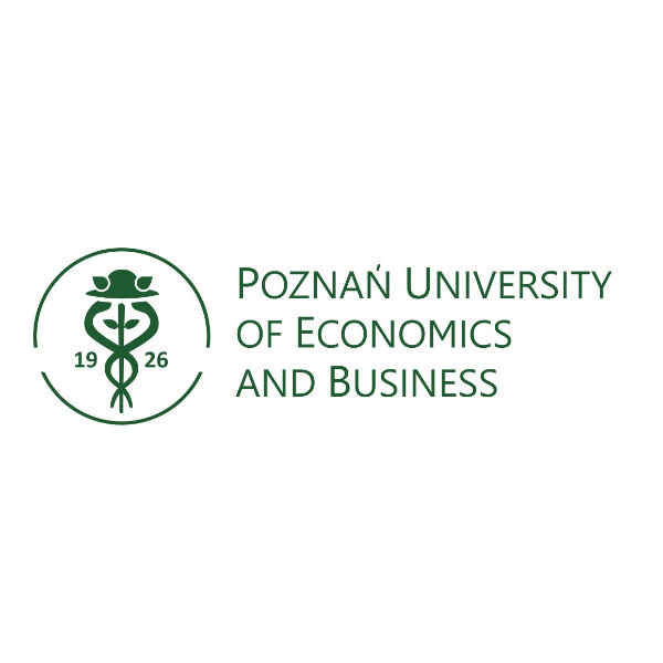 poznan_university_poland