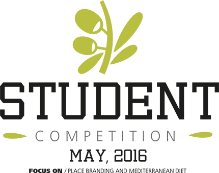 student_competition_2016