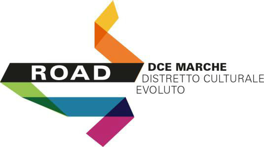 logo_road