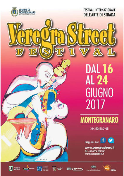 veregra_street_festival_2017_intrattenimento_montegranaro