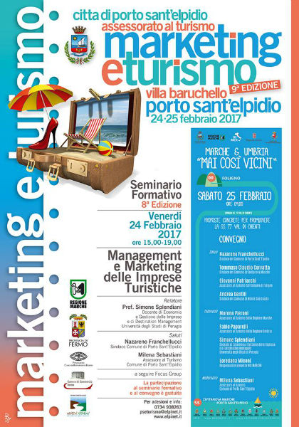 programma_interventi_convegno_marketing_e_turismo