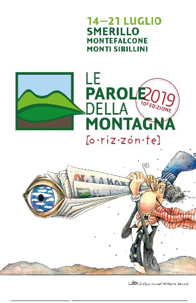copertina_le_parole_della_montagna_2019