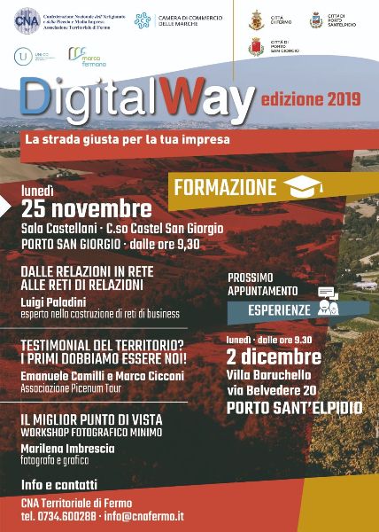 digitalway_25_11_2019