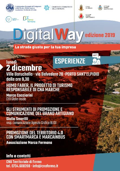 digitalway_2_12_2019