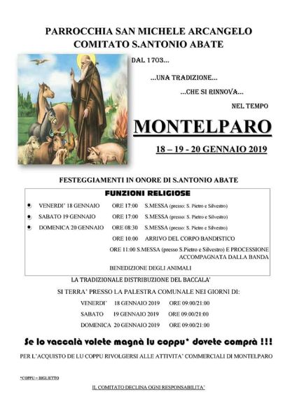 montelparo_festa_di_sant_antonio_abate_enogastronomia_spiritualitA_