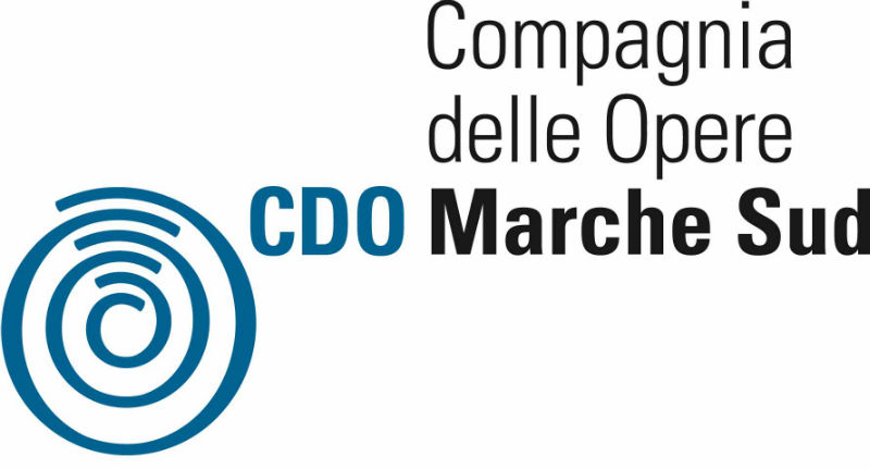 cdomarchesud_logo
