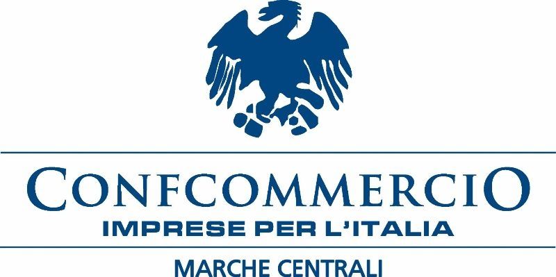 confcommercio_marche_centrali