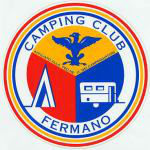 Camping Club del Fermano