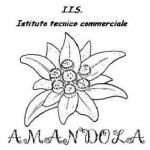 ITC “E. Mattei” di Amandola