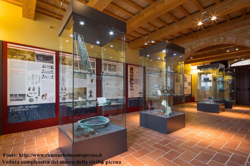 veduta_interno_museo_archeologico_belmonte_piceno