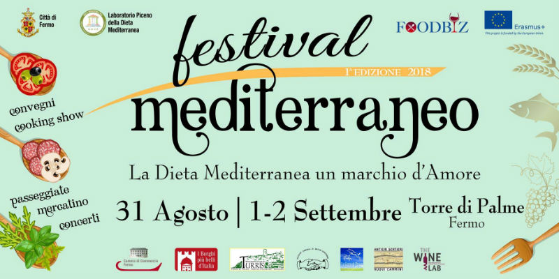 Festival Mediterraneo