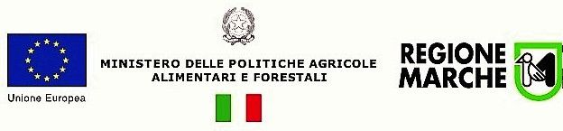 ue_agricole_regione_marche