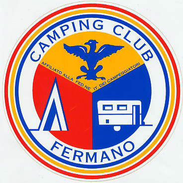 logo_CCFr
