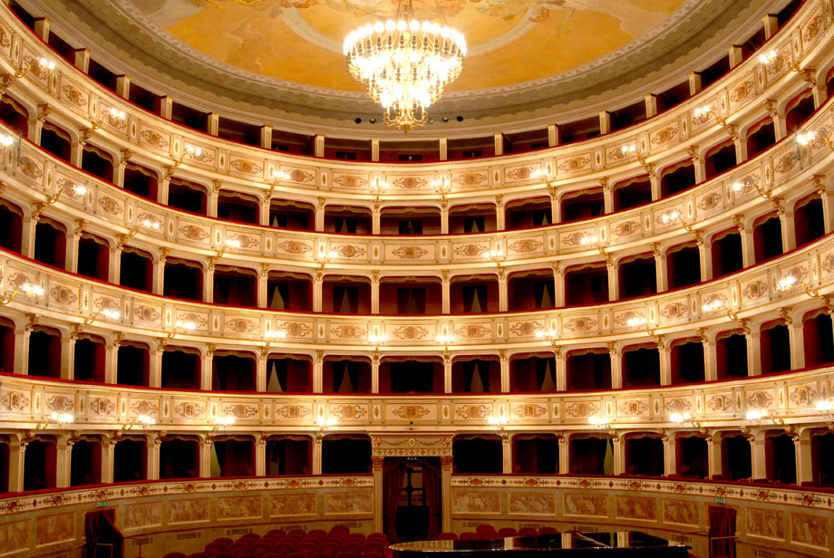 Teatro_dell_Aquila_(1790)