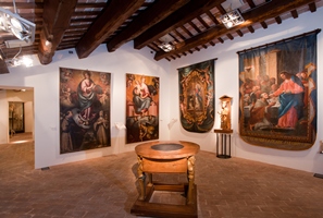 Montefortino_-_Museo_Arte_Sacra_1