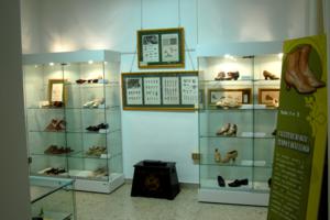 S._Elpidio_a_M._museo_calzatura