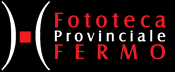 logo_fototeca_provinciale_fermo