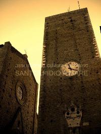 torre_gerosolimitana_centro_storico_di_sant_elpidio