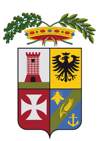 Provincia-di-Fermo