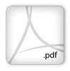 icon-pdf-colore-grigio